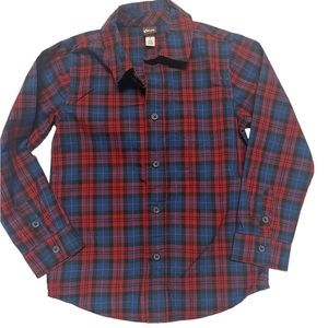 Tea Collection 6 shirt